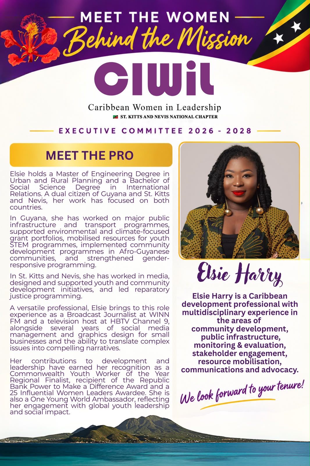 Public-Relations-Officer-Feature