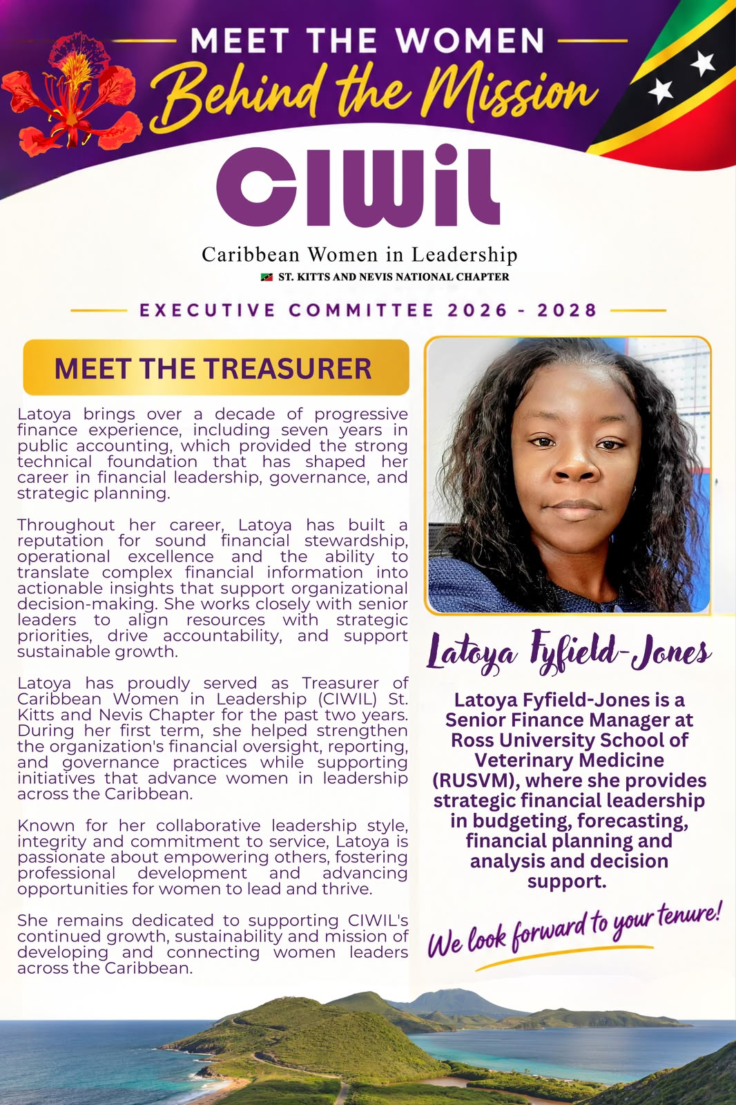 Treasurer-Feature