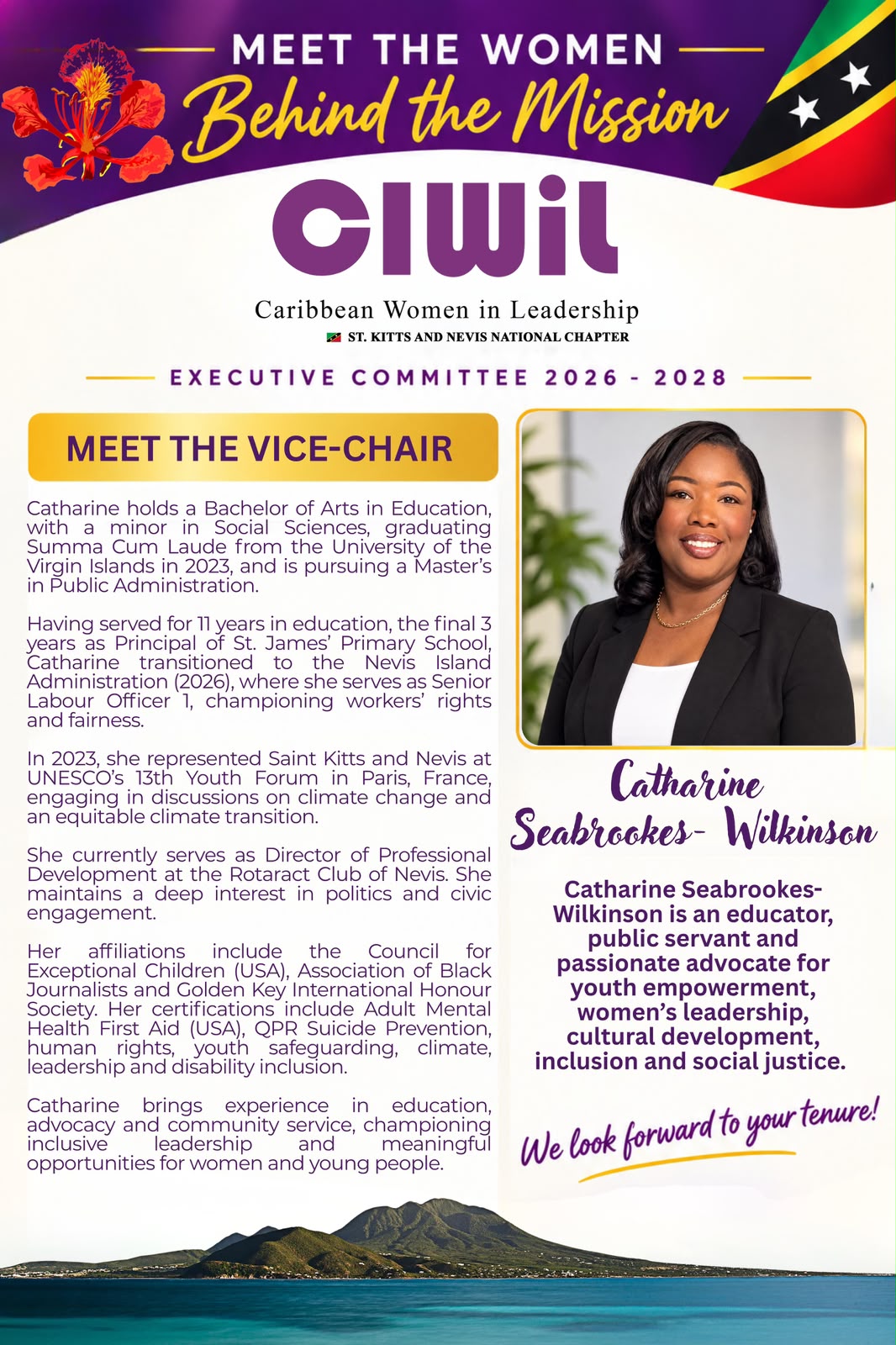 Vice-Chair-Feature
